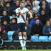 Kane potpisao novi ugovor s Tottenhamom