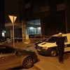 Sarajevo: Muškarac izvršio samoubistvo skočivši sa zgrade na Trgu heroja