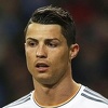 Messijevih 400 minuta bez gola u El Clasicu, Ronaldo dao četiri gola u posljednjih pet derbija