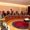 Ustavni sud BiH poništio rezultate referenduma u Republici Srpskoj