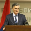 Karan: Ustavni sud BiH se stavlja iznad naroda, proslavljat ćemo 9. januar