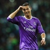 Cristiano Ronaldo osumnjičen za utaju poreza   