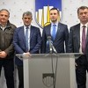 Primjedbe načelnika sarajevskih općina na Nacrt zakona o prostornom uređenju KS