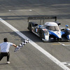 Vraća li se Peugeot u WEC šampionat?