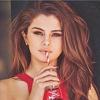 Instagram: Pet fotografija Selene Gomez na listi objava s najviše lajkova