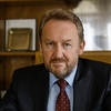 Izetbegović za HRT: Ne želimo praviti probleme u odnosima s Hrvatskom, bio bi to autogol