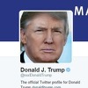 Twitter odlučio: Ako Trump nastavi kršiti uslove korištenja profil će mu biti ugašen