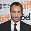 Ni Tom Ford ne želi odijevati Melaniju Trump