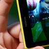 Čvrstina, kvalitet i pouzdanost: Nokia se definitivno vraća početkom 2017.