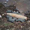 Pogledajte kako je u Bihaću uništena aviobomba teška 250 kilograma