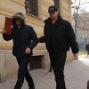 Tužilaštvo KS zatražilo pritvor za Damira Hadžića, Zulum pušten na slobodu