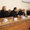 Univerzitet u Sarajevu slavi 67. rođendan: Osnovni pokretač razvoja visokog obrazovanja i nauke u BiH