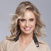Dejana talk show i ovog vikenda na OBN TV