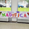 Roditelji traže utvrđivanje odgovornosti i poduzimanje mjera zbog događaja u vrtiću "Kadifica"