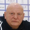 Petrović: Čelik nam je dužnik; Memija: Pobjedom u Mostaru dobili smo krila