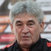 Janjoš: Očekuje nas težak meč protiv Radnika