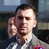 Inicijativa za Stolac: Želimo samo zakonske i poštene izbore