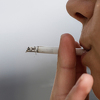 Saznajte nove cijene cigareta u BiH