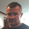 Wanderlei Silva otkazao borbu, Cro Cop mu poručio: Kukavice, nalupat ću te kad te vidim prvi put