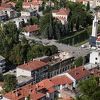 Predstavnici međunarodne zajednice u BiH: Izbore u Stocu provesti što prije