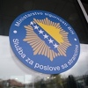 Služba za poslove sa strancima sprovodi opsežnu akciju kodnog naziva "Nekretnina"