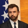 Gratz predložio Zakon o zabrani državnih poslova za rodbinu članova Vlade FBiH