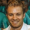 Svjetski šampion Nico Rosberg se oprostio od Formule 1