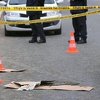 Sarajevo: Oborio pješaka na pješačkom prijelazu pa pokušao pobjeći sa mjesta nesreće