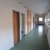 Ispovijest bivših ovisnika o heroinu: Odlučno sam rekla "ne", postoje i drugi načini zabave