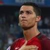 Ronaldo, Messi i Griezmann tri kandidata za najboljeg igrača svijeta po izboru FIFA-e