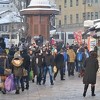 Elektronska prijava gostiju u KS još nije zaživjela, inspekcija pojačava kontrole pred praznike