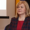 Milićević: Rebalans federalnog budžeta, umanjenje 81,6 miliona KM