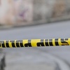 U sudaru kamiona i automobila u Donjem Vakufu povrijeđena dva Podgoričana
