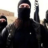 Francuz osuđen na dvije godine zatvora zbog posjećivanja web stranica o IDIL-u