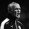 Ranieri, Santos i Zidane u konkurenciji za trenera godine po izboru FIFA-e