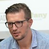 Teletović donirao opremu za fiskulturnu salu i jedan kabinet Zavodu Mjedenica