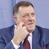 Dodik: Ustavni sud BiH nenadležan da ukida rezultat referenduma