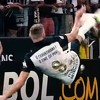 Tri fenomenalna pogotka u izboru za nagradu Puškaš