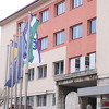 U ponedjeljak specijalna revizija budžeta Grada Bihaća: Trenutno zaduženje 41 milion KM