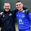 Koeman: Bešić se vraća na teren početkom februara