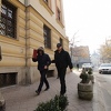 Advokat Damira Hadžića: Tužilaštvo nema dokaze da je moj branjenik dao Radeljašu milion KM
