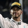 Reakcije na šampionov oproštaj: Hamilton tužan, ali nije iznenađen Rosbergovim povlačenjem 