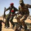 UN-ova komisija tvrdi da se priprema genocid u Južnom Sudanu