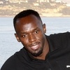 Bolt i Ayana izabrani za najbolje atletičare 2016. godine