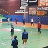 Rukometaši Goražda nadaju se pobjedi u derbiju protiv Bosne