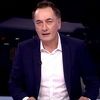 Hadžifejzović uputio poruku Kolindi: Greška Vam je kardinalna, pitajte bosanskoga kardinala