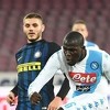 Napoli deklasirao Inter na San Paolu