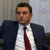 Određen jednomjesečni pritvor Damiru Hadžiću