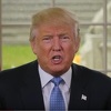 Trump zamalo izazvao diplomatski skandal zbog razgovora s predsjednicom Tajvana