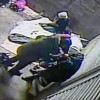 Velika Britanija: Muškarac opljačkao beskućnika na samrti